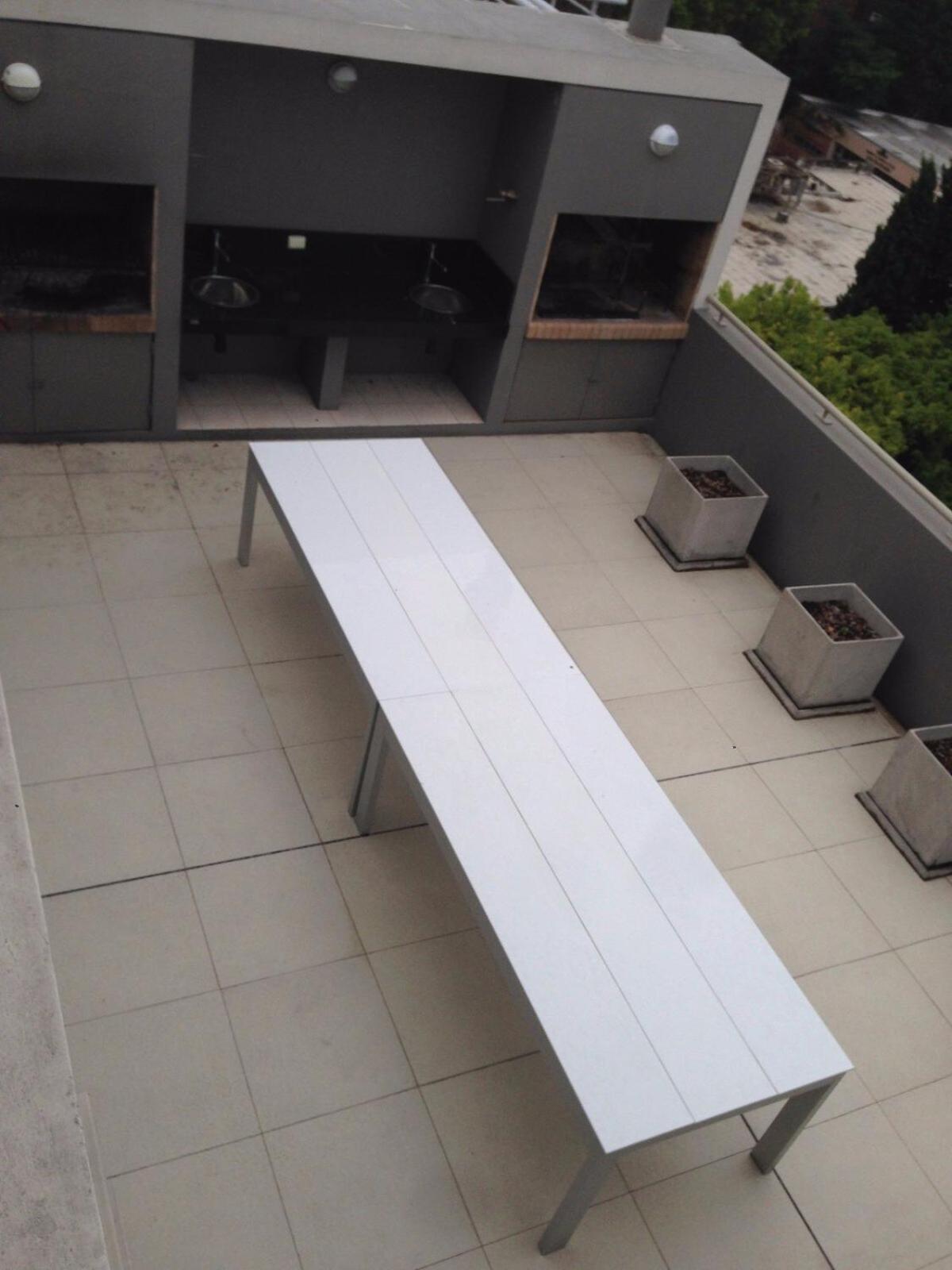 Canitas Monoambiente Luxury Apartamento Ciudad Autónoma de Buenos Aires
